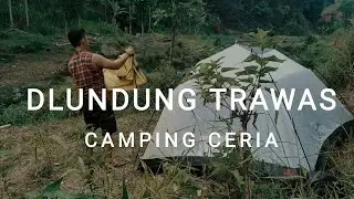 Camping Ceria Wisata Dlundung