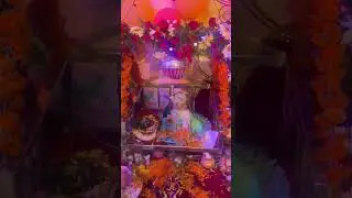 HAPPY JANMASHTAMI 2023 | JAI SHRI KRISHNA!!