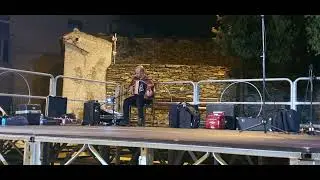 Roberto Fadda - Campidanese