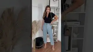 Meus jeans favoritos da shein, cupom 15% “samaratemoteoo” cupom minha indicação R$10 “BR42203K”