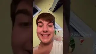 Nevreme u Golupcu #bdrikic04 #viral