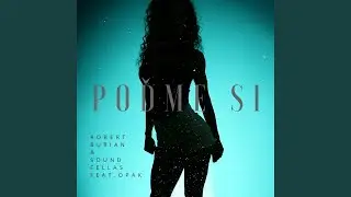 Poďme Si!
