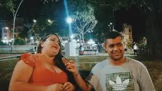 Tacos y burritos en Riosucio Caldas...