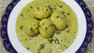 4 முட்டைய வச்சு ஈசியா இன்னைக்கு நைட்டே செஞ்சுருவீங்க / Egg Malai Curry