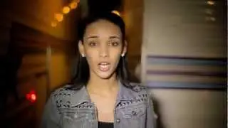 Antm Cycle 20 Kanani