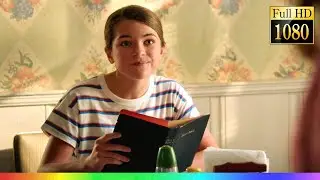 Young Sheldon 4x14 - Melissa Cooper and Son of a Mitch