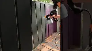Do you plan your home makeover projects? #diyhome #diyhomeimprovement #diyroommakeover #diypatio