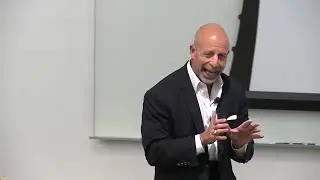 TRADOC Mad Scientist 2017 Georgetown: Neurotechnology in National Defense - Dr. James Giordano