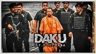 SYSTUMM🔰 HANG YOGI JI | YOGI JI ATTITUDE | SYSTUMM HAI |❌ DON'T FIGHT IN YOGI RAJ X | YOGI POWER C🕉
