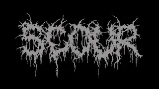 Scour "Dispatched" Official Track