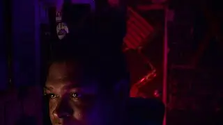 Como Darle Fuerza A  Un Instrumental  De Dembow 2023-2024