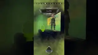 Killed the killLeader