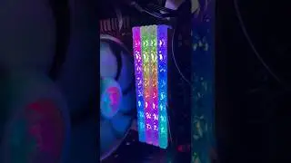 Хуже китайской памяти только китайские SSD