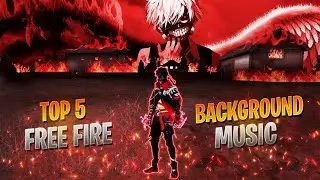 #freefire free fire mein onley hedshot shotgun😱 se please 2025 subscribe 😭😭#viralsabse #new #ff😱😱