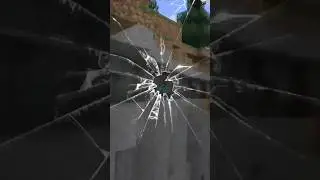 Minecraft: A Evolução dos Blocos - Da Criação à Conquista! 🚀🌍#shorts #shorts #shortvideo #shortsfeed