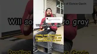 PTV and DGD fans where you at…