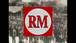 Samora Machel Discurso Completo 1981