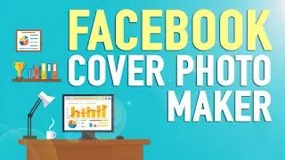Facebook Cover Photo