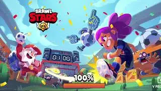 ВЫБИЛ БИБИ!!! ПОДНИМАЕМСЯ С НОГОВО СЕЗОНА. BRAWL STARS #3