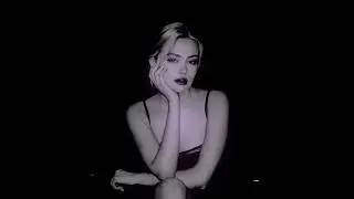 madk1d - Толпы(Speed up)🎧💕