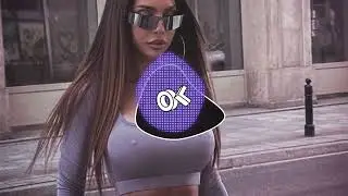 RAFY - Te Amo