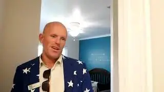 Lemon Grove 4 bed 2 bath Open Concept Solar Home