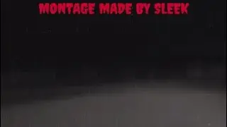 Outer space🚀 Fortnite MONTAGE(Sleek