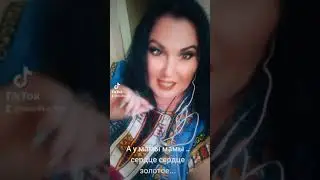 #напишунапескетвоеимя