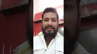 SBI CLERK PRE REAL EXAM LEVEL !!!