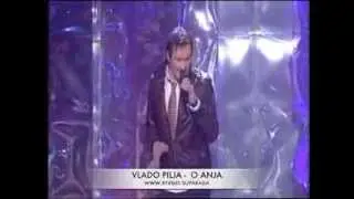 O Anja