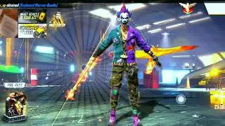 29 Rupees Special Airdrop 😎😎 || HR gaadi number matlab badmasho ka sitar Song||Nishchu Gaming Centre