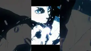 #anime #animeedit #gojo #gojosotaru #gojosatoruedit #sukuna #jujutsukaisen #jujutsukaisenedit #jjk