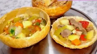 САМБӮСА ШУРБОИ КОСАГИ🥣🥣🥣 БАРОИ ДУСТОНИ ГУЛАМ.🌹🌹🌹🌹