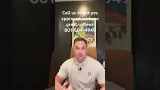 First time homebuyer advice : How to have a zero stress Mortgage expierience 