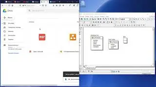 Curso Backend Clase 3 - Modelado con Erwin Data Modeler