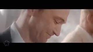 Архангел Михаил