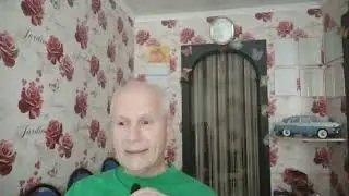 "Излечение туберкулеза Природными антибиотиками"