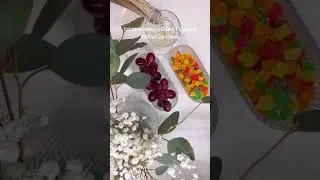 КЛАССНАЯ НАХОДКА ФИКС ПРАЙС👌🏻ZARA HOME в FIX PRICE🔥НЕВЕРОЯТНАЯ НОВИНКА МАРТ 2023 