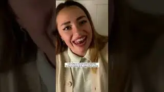 QUÉ⁉️😱 SISTEMA EDUCATIVO 💩