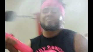 Derdy Hurts