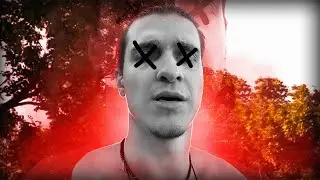 меллшер yмep😨😱😨😱😨😱
