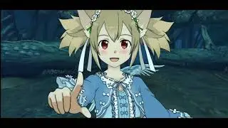 Silica [Roaring Cradle] - Incarnate