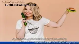 weight loss tips - How to Eat More and Still Lose Weight - Amazingly Simple Secrets to Help You