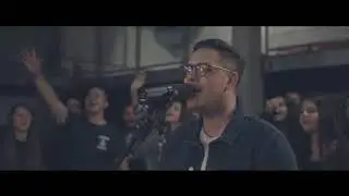 Davide Di Lecce - Il nostro Dio (Official Videoclip)