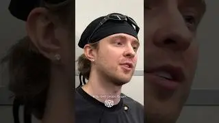 Егор Крид запускает линейку косметики 