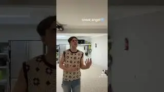 * snow angel * #cover #reneérapp #singing