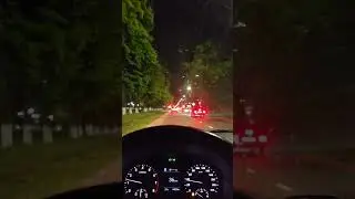 🙈Молнии сверкают...что то будет🙈