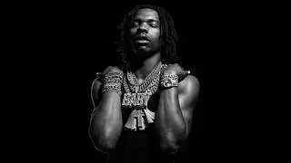 [FREE] Lil Baby Type Beat - 