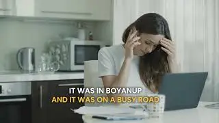 Storytelling techniques for real estate agents