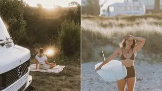 Why you should leave your hometown.. | Journal 39